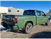 2025 Nissan Frontier SV (Stk: 15370) in Okotoks - Image 5 of 15
