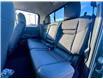 2025 Nissan Frontier SV (Stk: 15370) in Okotoks - Image 8 of 15