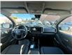 2025 Nissan Frontier SV (Stk: 15370) in Okotoks - Image 9 of 15