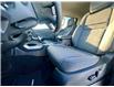 2025 Nissan Frontier SV (Stk: 15370) in Okotoks - Image 7 of 15