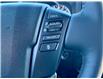 2025 Nissan Frontier SV (Stk: 15370) in Okotoks - Image 12 of 15