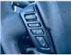 2025 Nissan Frontier SV (Stk: 15370) in Okotoks - Image 13 of 15