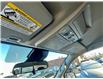 2025 Nissan Frontier SV (Stk: 15370) in Okotoks - Image 14 of 15