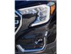 2022 GMC Terrain SLT (Stk: 47259A) in Sudbury - Image 17 of 19