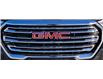 2022 GMC Terrain SLT (Stk: 47259A) in Sudbury - Image 18 of 19