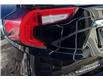 2022 GMC Terrain SLT (Stk: 47259A) in Sudbury - Image 19 of 19