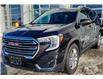 2022 GMC Terrain SLT (Stk: 47259A) in Sudbury - Image 1 of 19