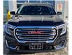 2022 GMC Terrain SLT (Stk: 47259A) in Sudbury - Image 2 of 19