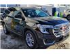 2022 GMC Terrain SLT (Stk: 47259A) in Sudbury - Image 3 of 19
