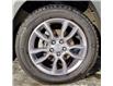 2022 GMC Terrain SLT (Stk: 47259A) in Sudbury - Image 4 of 19