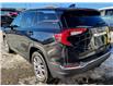 2022 GMC Terrain SLT (Stk: 47259A) in Sudbury - Image 7 of 19