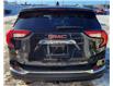 2022 GMC Terrain SLT (Stk: 47259A) in Sudbury - Image 6 of 19