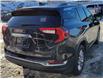 2022 GMC Terrain SLT (Stk: 47259A) in Sudbury - Image 5 of 19