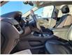 2022 GMC Terrain SLT (Stk: 47259A) in Sudbury - Image 8 of 19