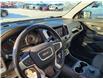 2022 GMC Terrain SLT (Stk: 47259A) in Sudbury - Image 9 of 19