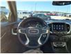 2022 GMC Terrain SLT (Stk: 47259A) in Sudbury - Image 10 of 19