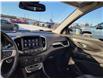 2022 GMC Terrain SLT (Stk: 47259A) in Sudbury - Image 13 of 19