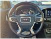 2022 GMC Terrain SLT (Stk: 47259A) in Sudbury - Image 11 of 19