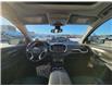 2022 GMC Terrain SLT (Stk: 47259A) in Sudbury - Image 14 of 19