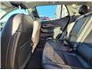 2022 GMC Terrain SLT (Stk: 47259A) in Sudbury - Image 15 of 19