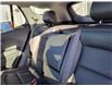 2022 GMC Terrain SLT (Stk: 47259A) in Sudbury - Image 16 of 19