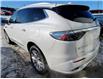 2023 Buick Enclave Avenir (Stk: 57387A) in Sudbury - Image 5 of 20