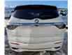 2023 Buick Enclave Avenir (Stk: 57387A) in Sudbury - Image 6 of 20