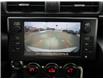 2025 Subaru BRZ Base (Stk: 700293) in Cranbrook - Image 20 of 22