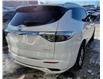 2023 Buick Enclave Avenir (Stk: 57387A) in Sudbury - Image 7 of 20