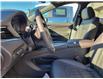 2023 Buick Enclave Avenir (Stk: 57387A) in Sudbury - Image 8 of 20