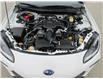 2025 Subaru BRZ Base (Stk: 700293) in Cranbrook - Image 12 of 22