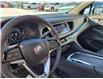 2023 Buick Enclave Avenir (Stk: 57387A) in Sudbury - Image 9 of 20