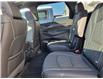 2023 Buick Enclave Avenir (Stk: 57387A) in Sudbury - Image 15 of 20