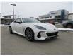 2025 Subaru BRZ Base (Stk: 700293) in Cranbrook - Image 2 of 22