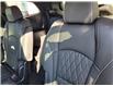 2023 Buick Enclave Avenir (Stk: 57387A) in Sudbury - Image 16 of 20