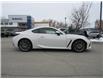 2025 Subaru BRZ Base (Stk: 700293) in Cranbrook - Image 3 of 22