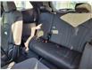 2023 Buick Enclave Avenir (Stk: 57387A) in Sudbury - Image 17 of 20