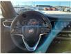 2023 Buick Enclave Avenir (Stk: 57387A) in Sudbury - Image 10 of 20