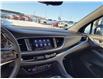2023 Buick Enclave Avenir (Stk: 57387A) in Sudbury - Image 13 of 20