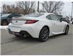 2025 Subaru BRZ Base (Stk: 700293) in Cranbrook - Image 4 of 22