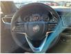 2023 Buick Enclave Avenir (Stk: 57387A) in Sudbury - Image 11 of 20