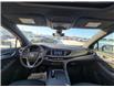 2023 Buick Enclave Avenir (Stk: 57387A) in Sudbury - Image 14 of 20