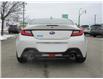 2025 Subaru BRZ Base (Stk: 700293) in Cranbrook - Image 5 of 22