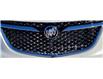 2023 Buick Enclave Avenir (Stk: 57387A) in Sudbury - Image 19 of 20