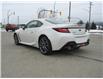 2025 Subaru BRZ Base (Stk: 700293) in Cranbrook - Image 8 of 22