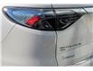 2023 Buick Enclave Avenir (Stk: 57387A) in Sudbury - Image 20 of 20
