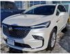 2023 Buick Enclave Avenir (Stk: 57387A) in Sudbury - Image 1 of 20