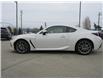 2025 Subaru BRZ Base (Stk: 700293) in Cranbrook - Image 9 of 22