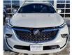 2023 Buick Enclave Avenir (Stk: 57387A) in Sudbury - Image 2 of 20