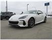2025 Subaru BRZ Base (Stk: 700293) in Cranbrook - Image 10 of 22